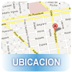 Ubicación